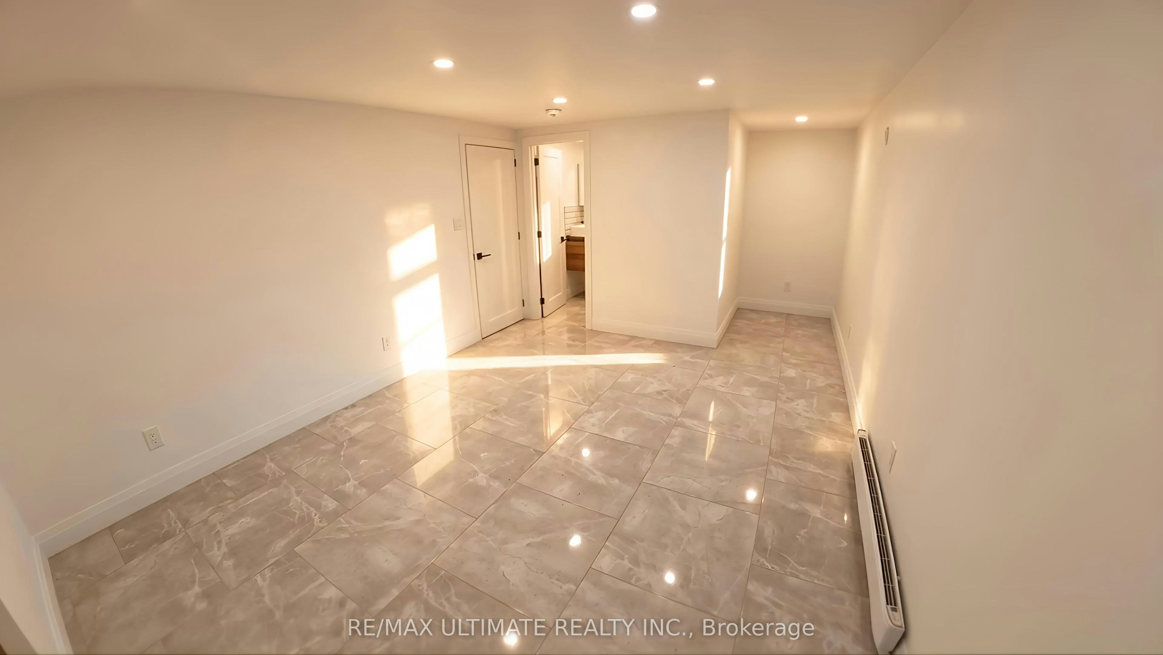 Lower Level-610 Cartier Avenue, Oshawa, ON, L1J 2C8 - 8