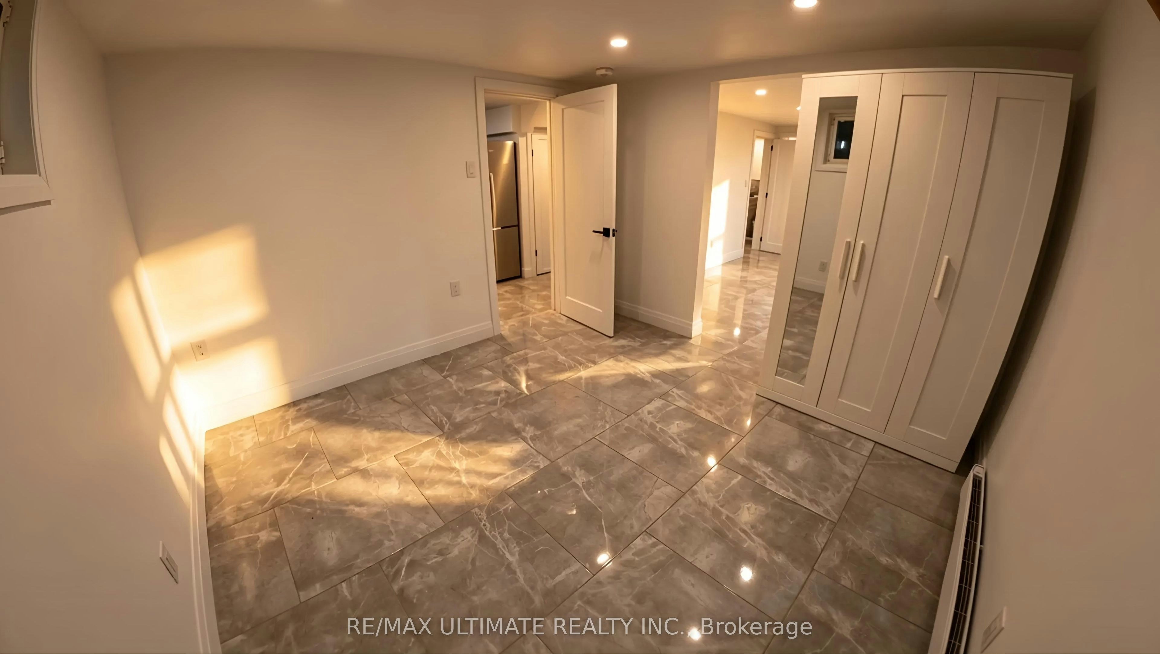 Lower Level-610 Cartier Avenue, Oshawa, ON, L1J 2C8 - 9