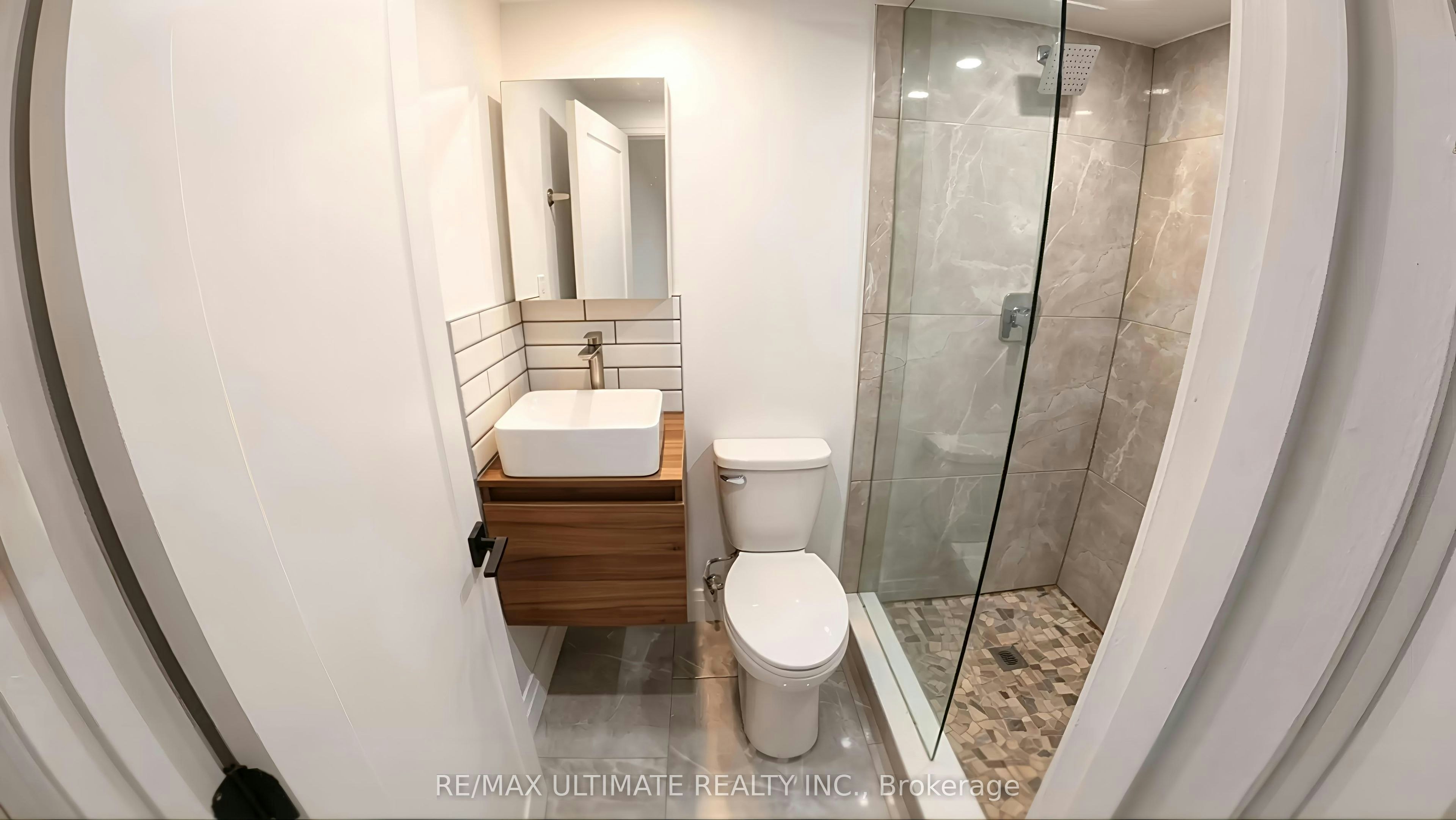 Lower Level-610 Cartier Avenue, Oshawa, ON, L1J 2C8 - 10