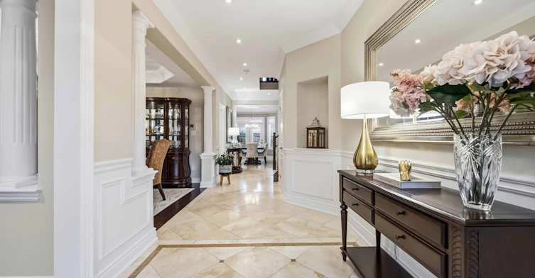 2313 Southcott Road, Pickering, ON, L1X 0A6 - 6