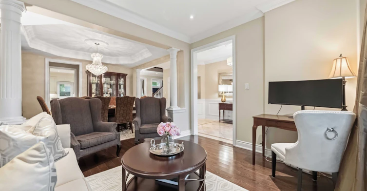 2313 Southcott Road, Pickering, ON, L1X 0A6 - 8