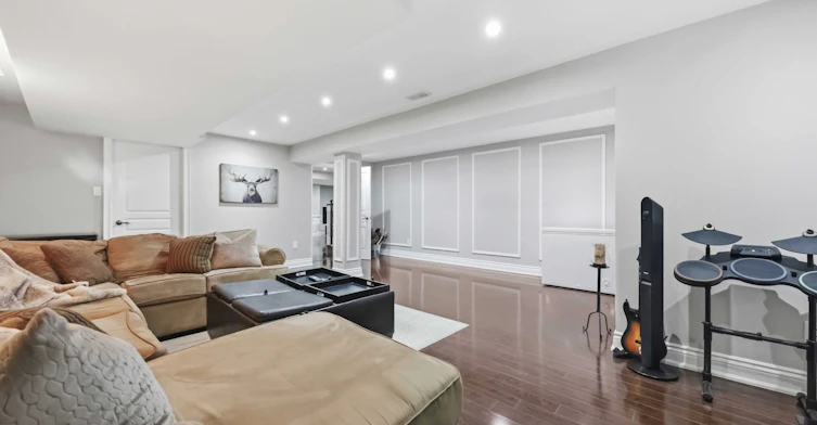 2313 Southcott Road, Pickering, ON, L1X 0A6 - 30