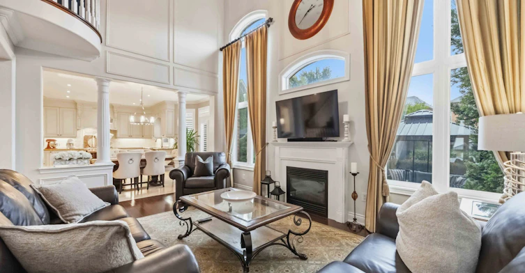 2313 Southcott Road, Pickering, ON, L1X 0A6 - 18