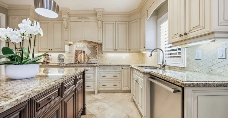2313 Southcott Road, Pickering, ON, L1X 0A6 - 12