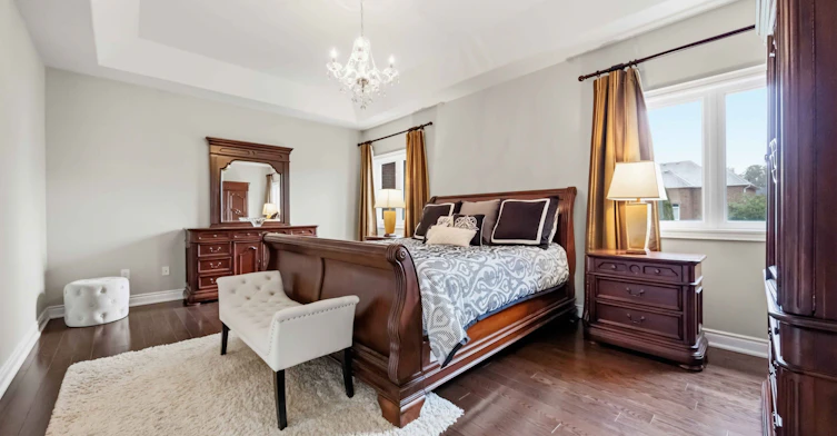 2313 Southcott Road, Pickering, ON, L1X 0A6 - 26