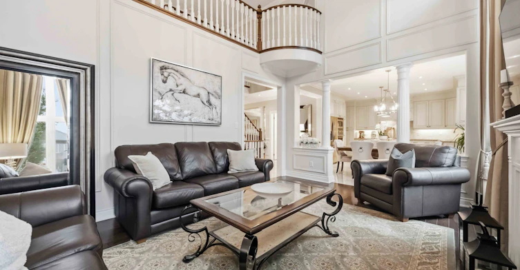 2313 Southcott Road, Pickering, ON, L1X 0A6 - 19