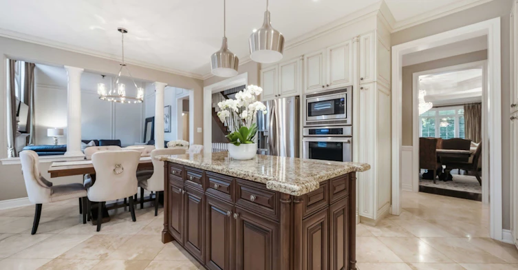 2313 Southcott Road, Pickering, ON, L1X 0A6 - 14