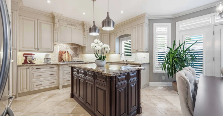 2313 Southcott Road, Pickering, ON, L1X 0A6 - 17