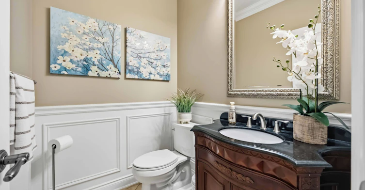 2313 Southcott Road, Pickering, ON, L1X 0A6 - 10