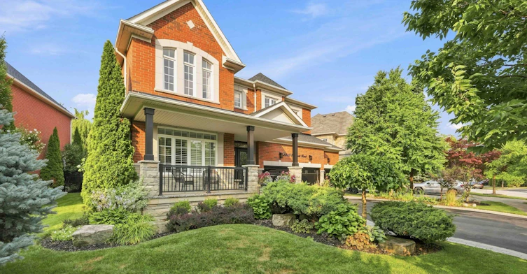 2313 Southcott Road, Pickering, ON, L1X 0A6 - 3