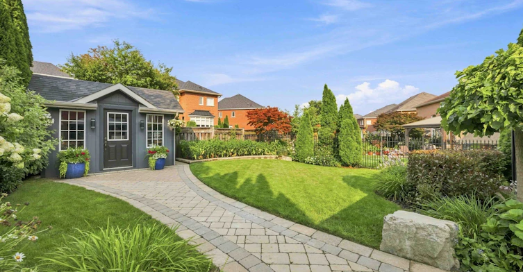 2313 Southcott Road, Pickering, ON, L1X 0A6 - 36