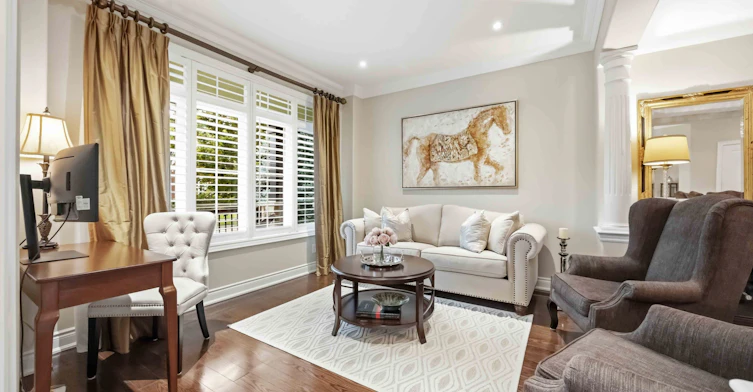 2313 Southcott Road, Pickering, ON, L1X 0A6 - 7