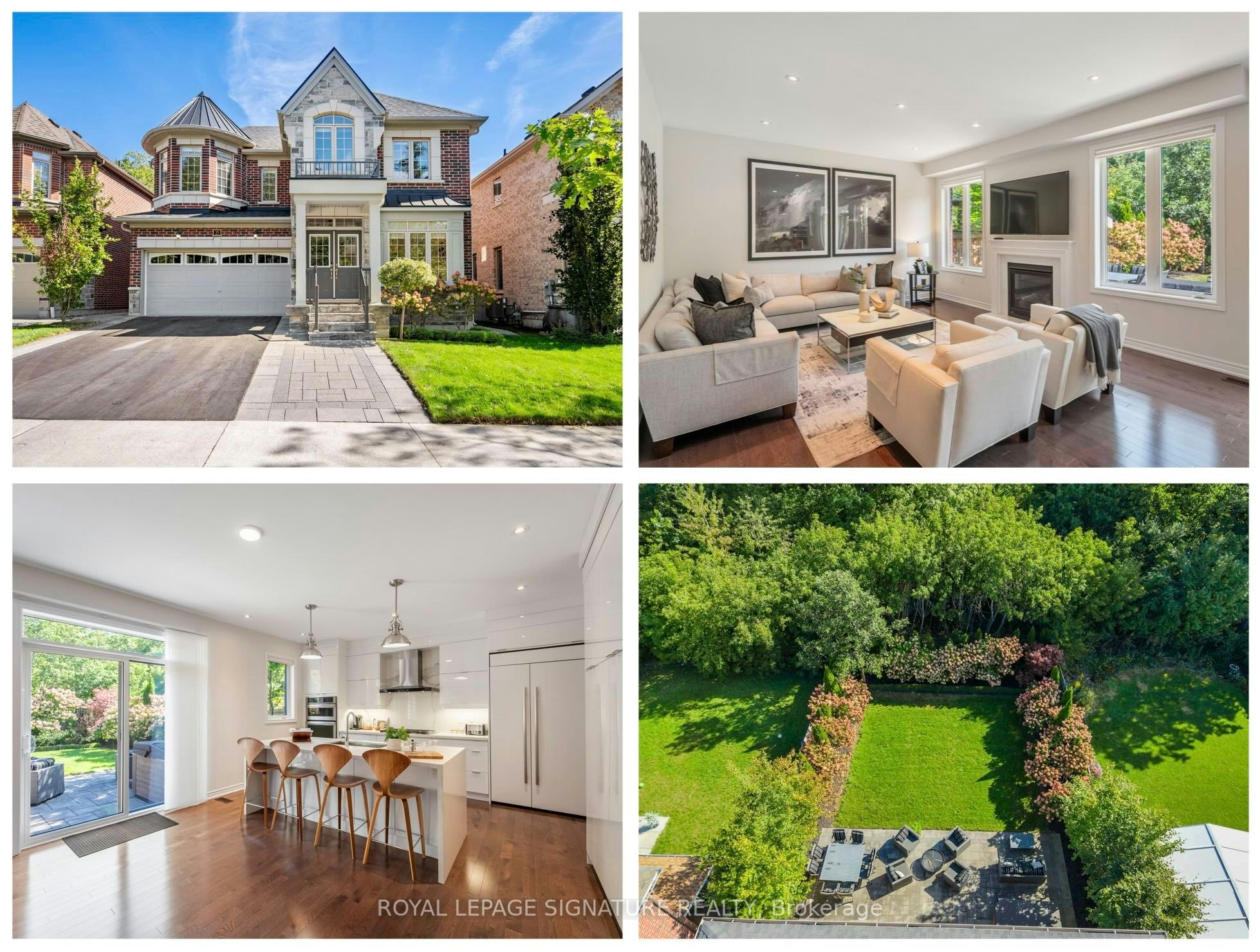 35 Acheson Boulevard, Toronto, ON, M1C 3C4