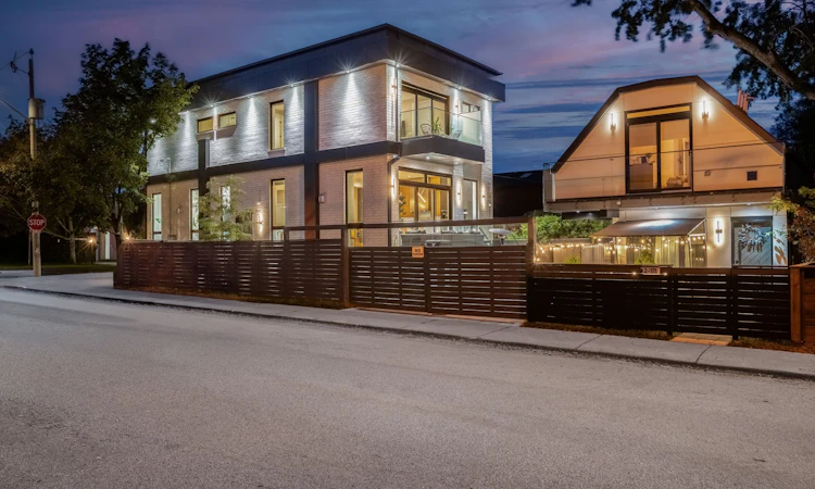 171 Durant Avenue