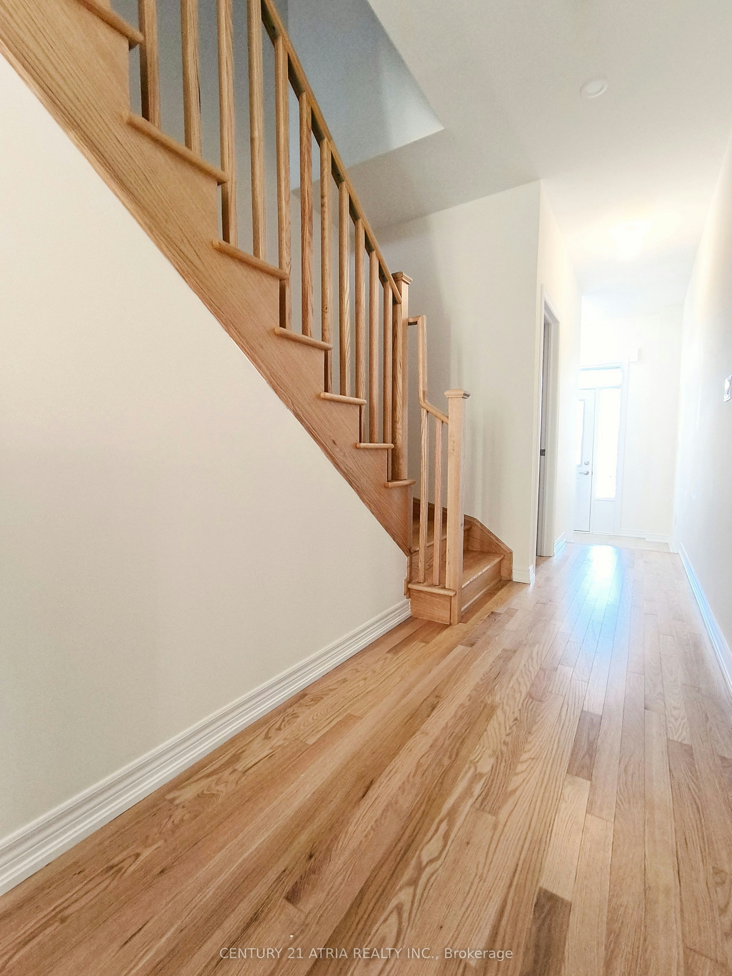 913 Elizabeth Mckenzie Drive, Pickering, ON, L1X 0P5 - 10
