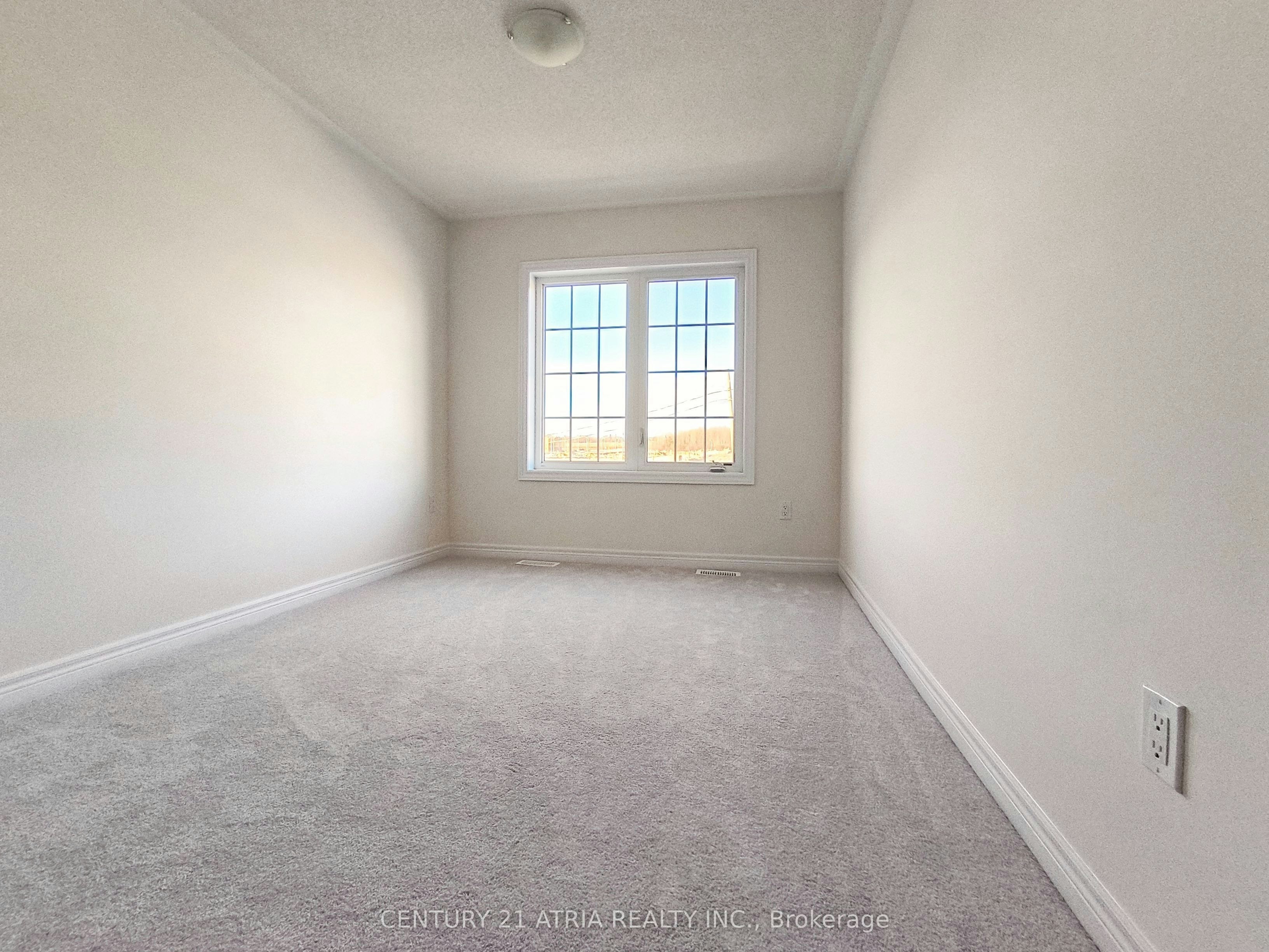 913 Elizabeth Mckenzie Drive, Pickering, ON, L1X 0P5 - 16