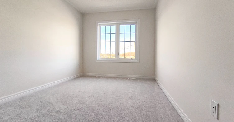 913 Elizabeth Mckenzie Drive, Pickering, ON, L1X 0P5 - 16
