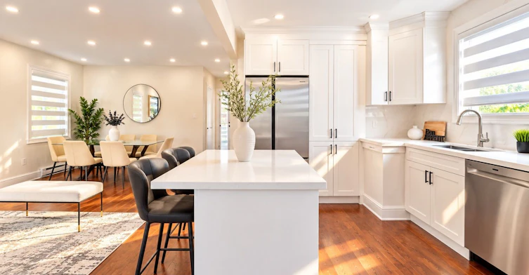 30 Japonica Road, Toronto, ON, M1R 4S2 - 2