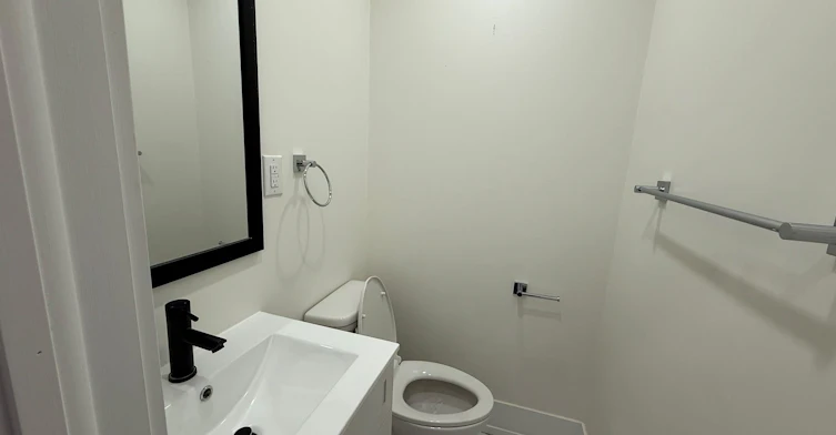 30 Japonica Road, Toronto, ON, M1R 4S2 - 7