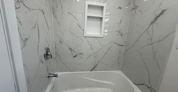 30 Japonica Road, Toronto, ON, M1R 4S2 - 12