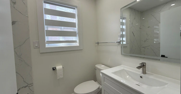 30 Japonica Road, Toronto, ON, M1R 4S2 - 10