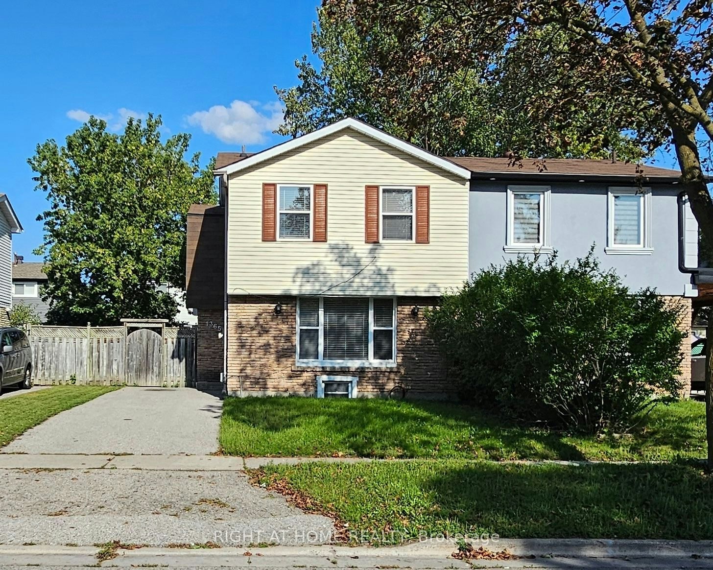 1365 Mary Street, Oshawa, ON, L1G 6T2 - 27