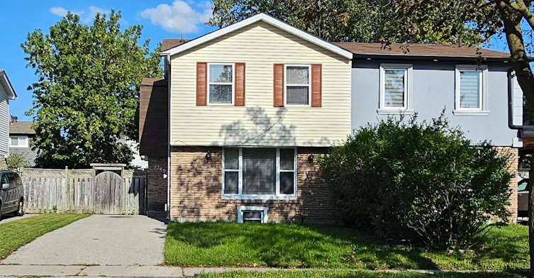 1365 Mary Street, Oshawa, ON, L1G 6T2 - 27