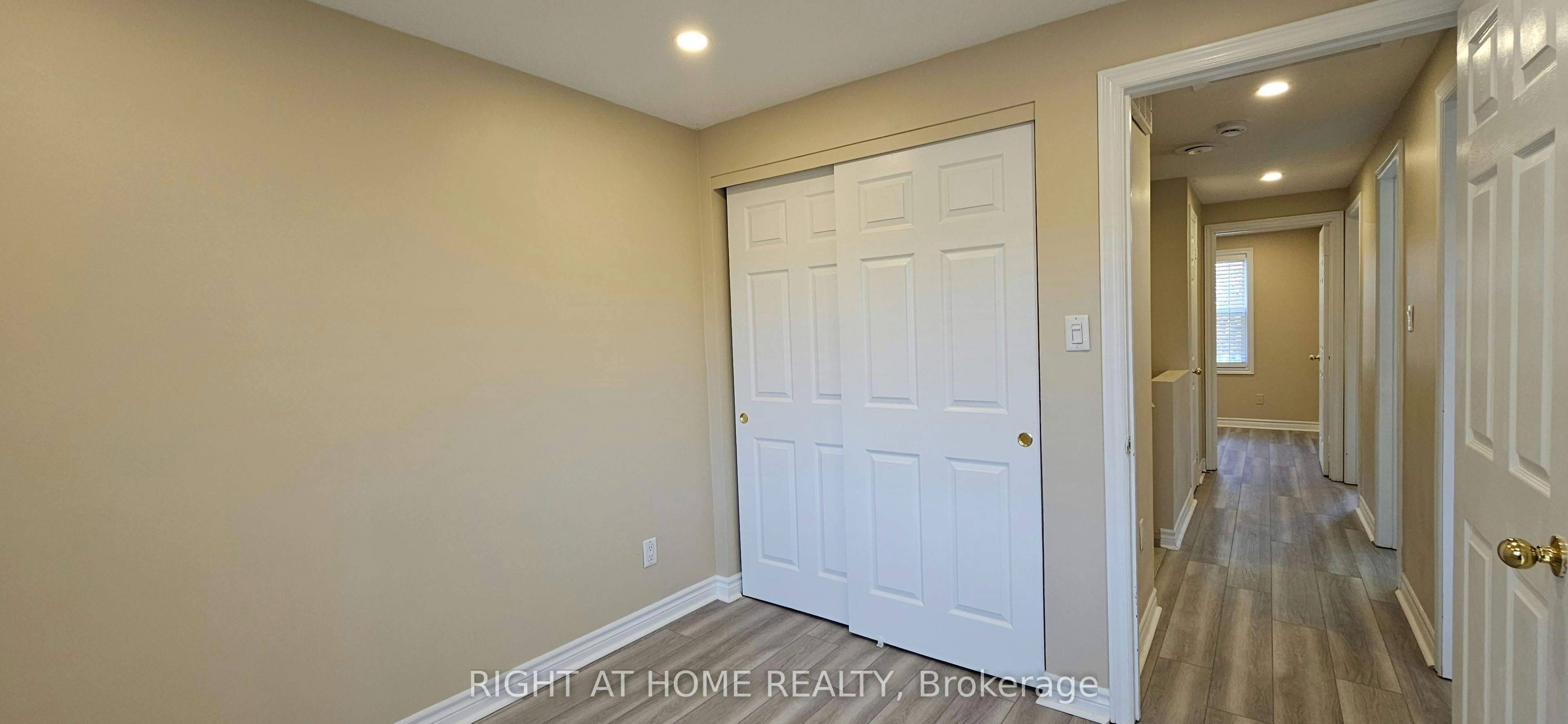 1365 Mary Street, Oshawa, ON, L1G 6T2 - 16