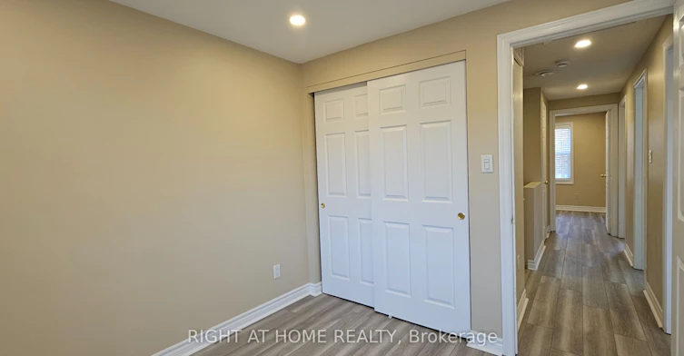 1365 Mary Street, Oshawa, ON, L1G 6T2 - 16