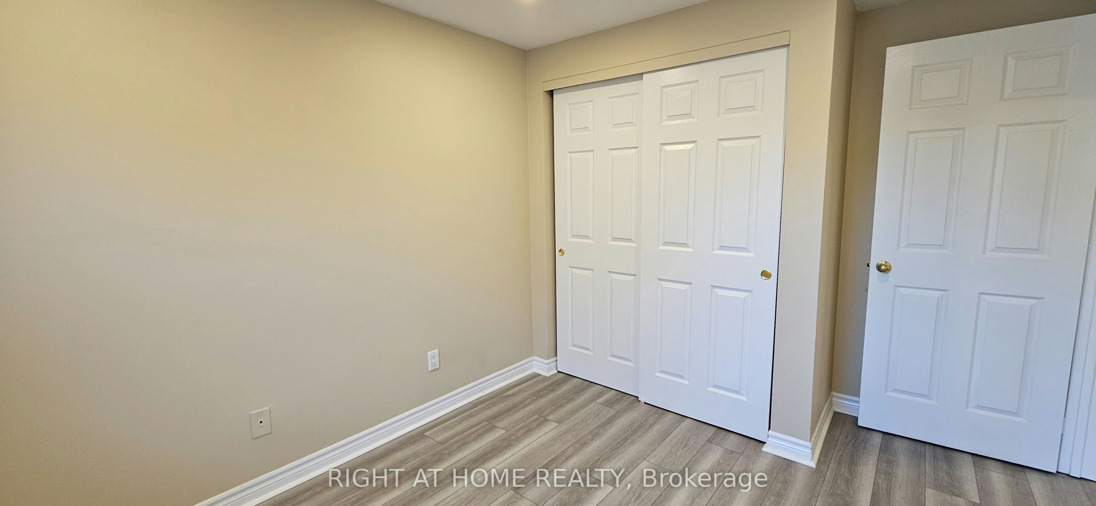 1365 Mary Street, Oshawa, ON, L1G 6T2 - 12