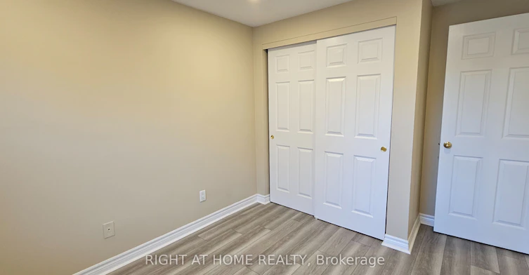 1365 Mary Street, Oshawa, ON, L1G 6T2 - 12