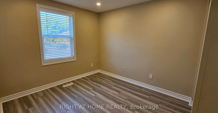1365 Mary Street, Oshawa, ON, L1G 6T2 - 13