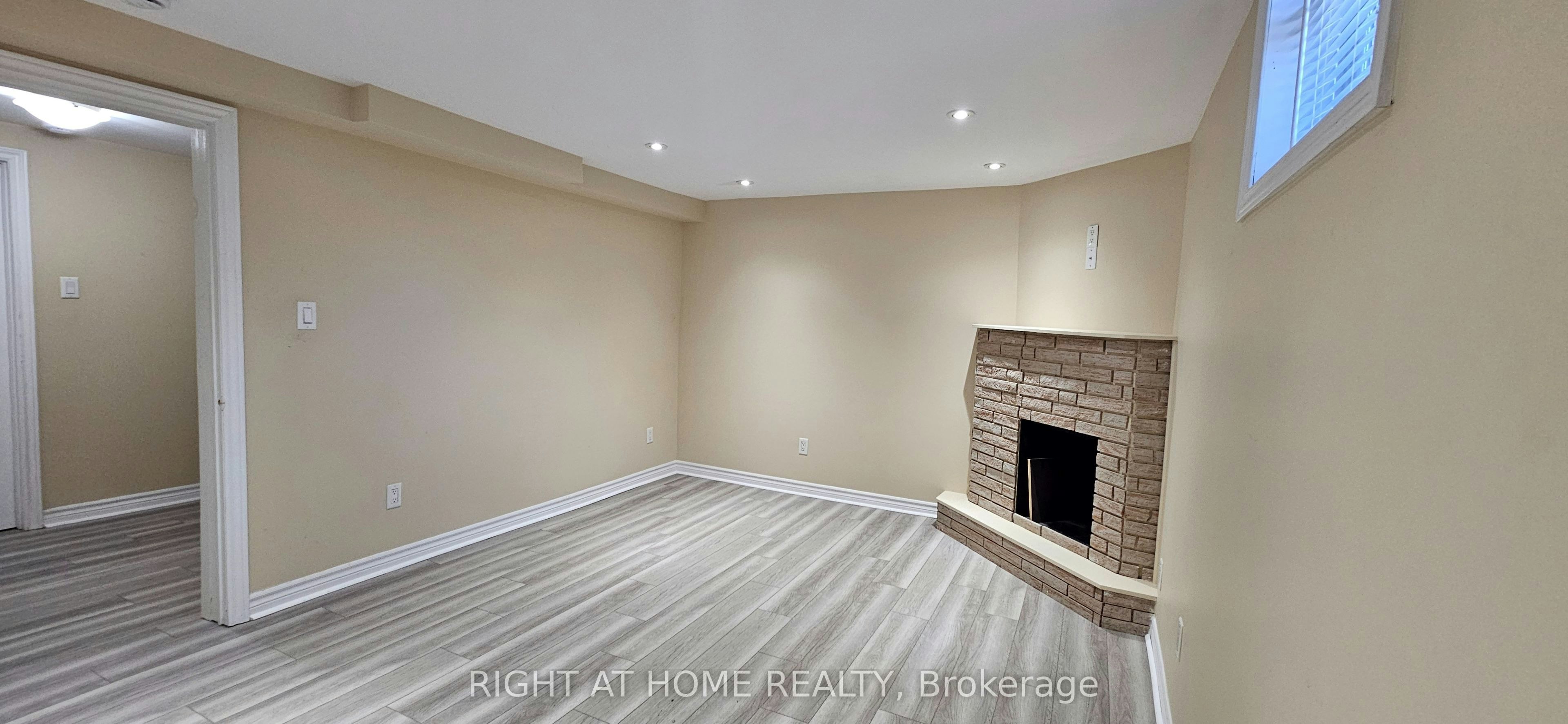 1365 Mary Street, Oshawa, ON, L1G 6T2 - 22