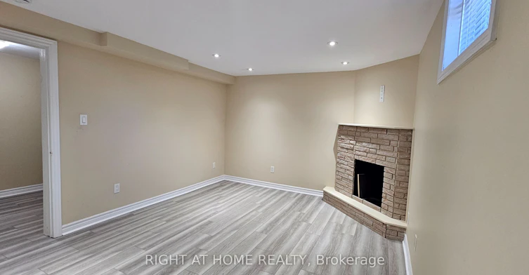 1365 Mary Street, Oshawa, ON, L1G 6T2 - 22