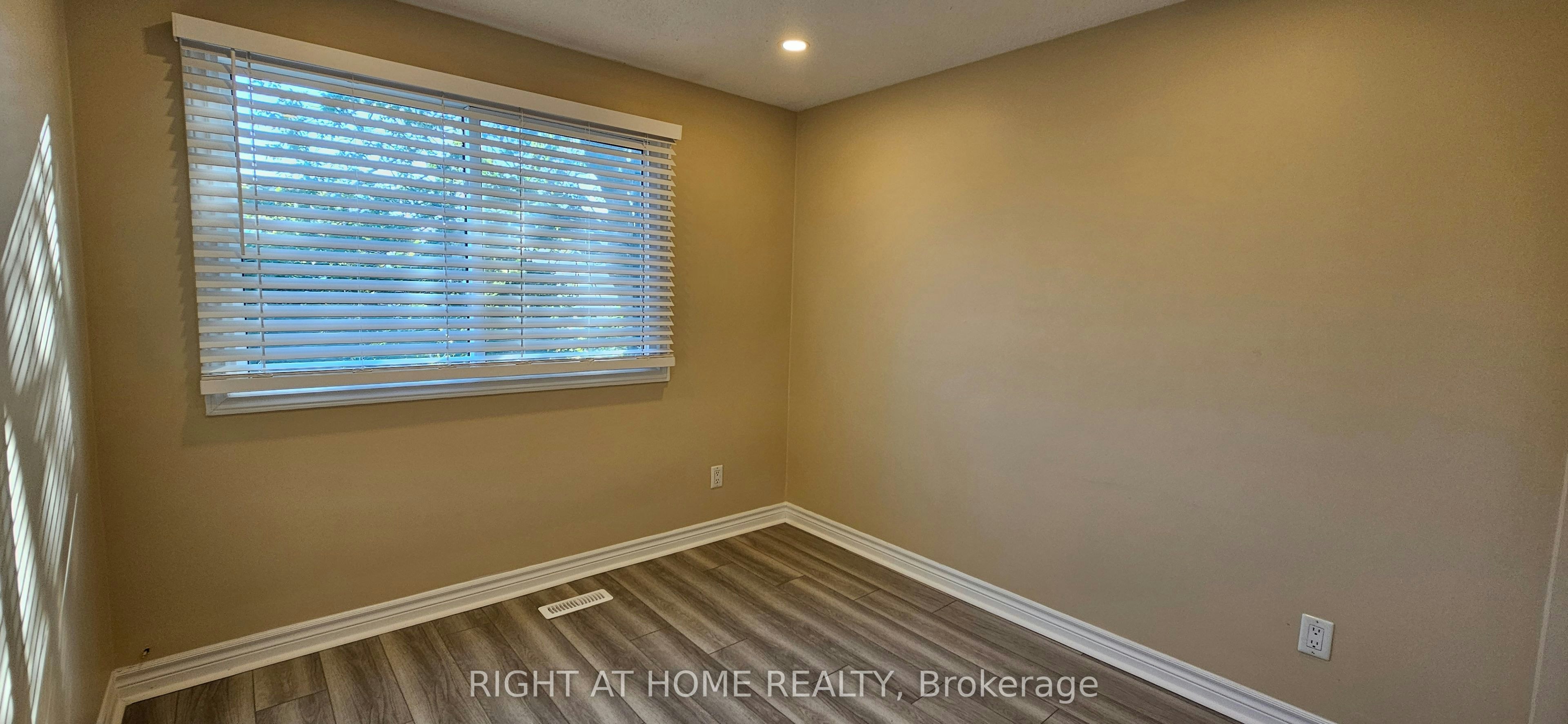 1365 Mary Street, Oshawa, ON, L1G 6T2 - 15