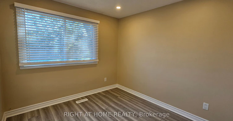 1365 Mary Street, Oshawa, ON, L1G 6T2 - 15