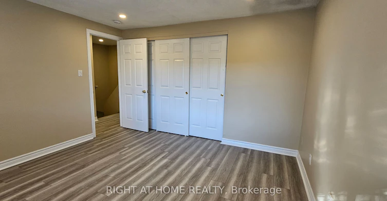 1365 Mary Street, Oshawa, ON, L1G 6T2 - 9