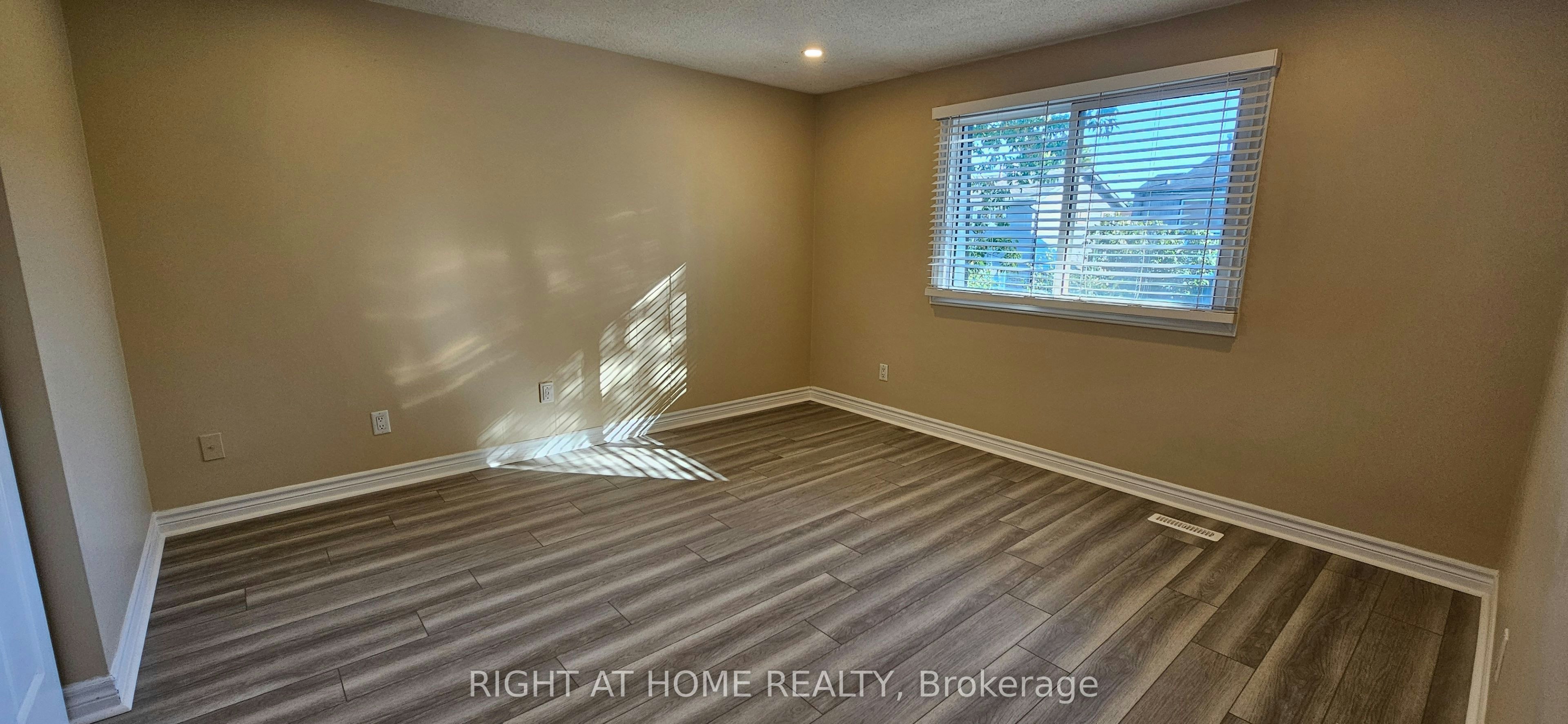1365 Mary Street, Oshawa, ON, L1G 6T2 - 10