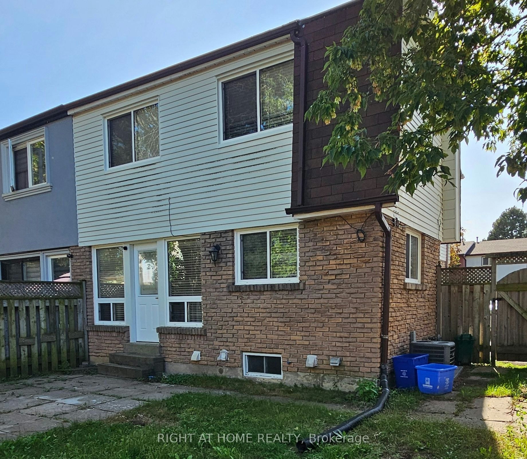 1365 Mary Street, Oshawa, ON, L1G 6T2 - 25