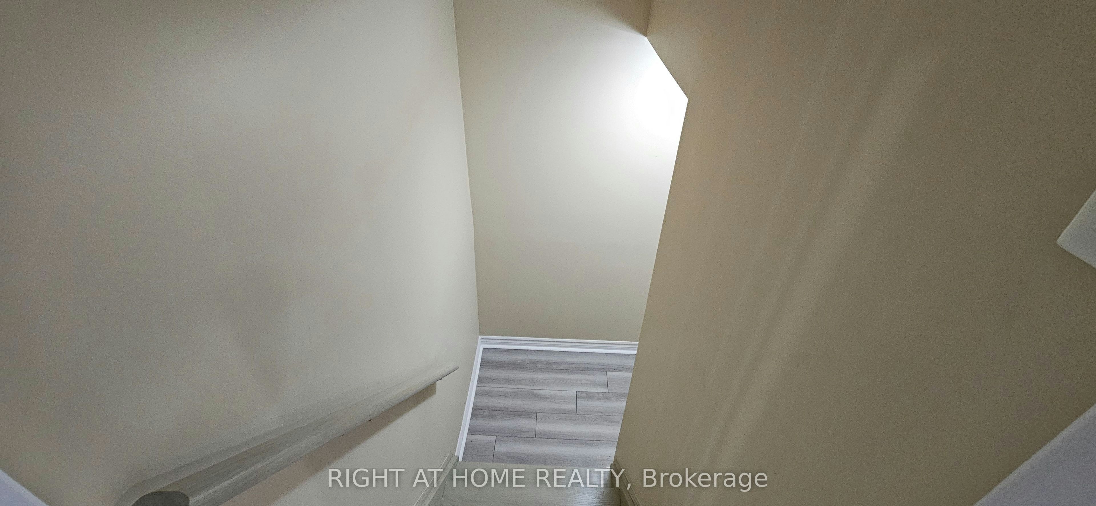1365 Mary Street, Oshawa, ON, L1G 6T2 - 17