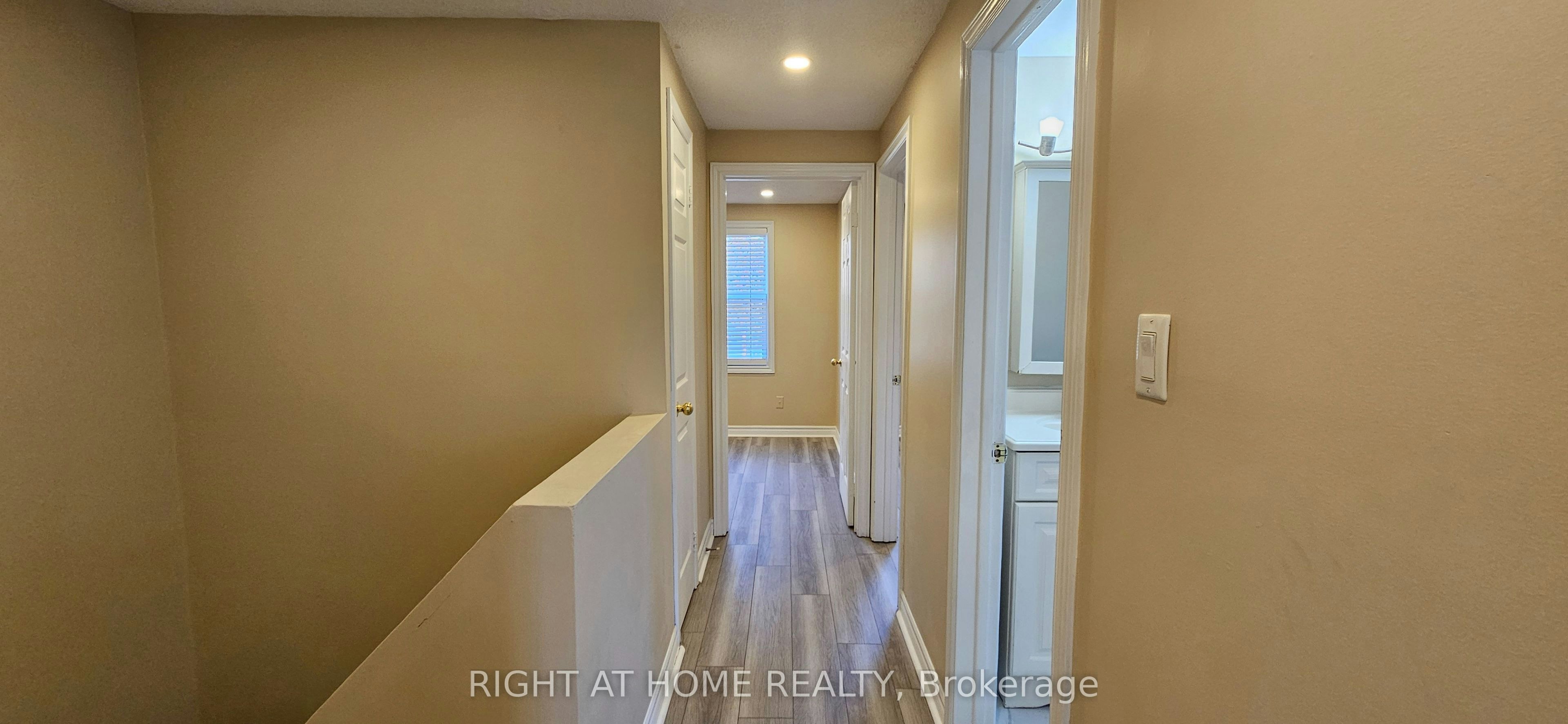 1365 Mary Street, Oshawa, ON, L1G 6T2 - 19