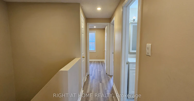 1365 Mary Street, Oshawa, ON, L1G 6T2 - 19