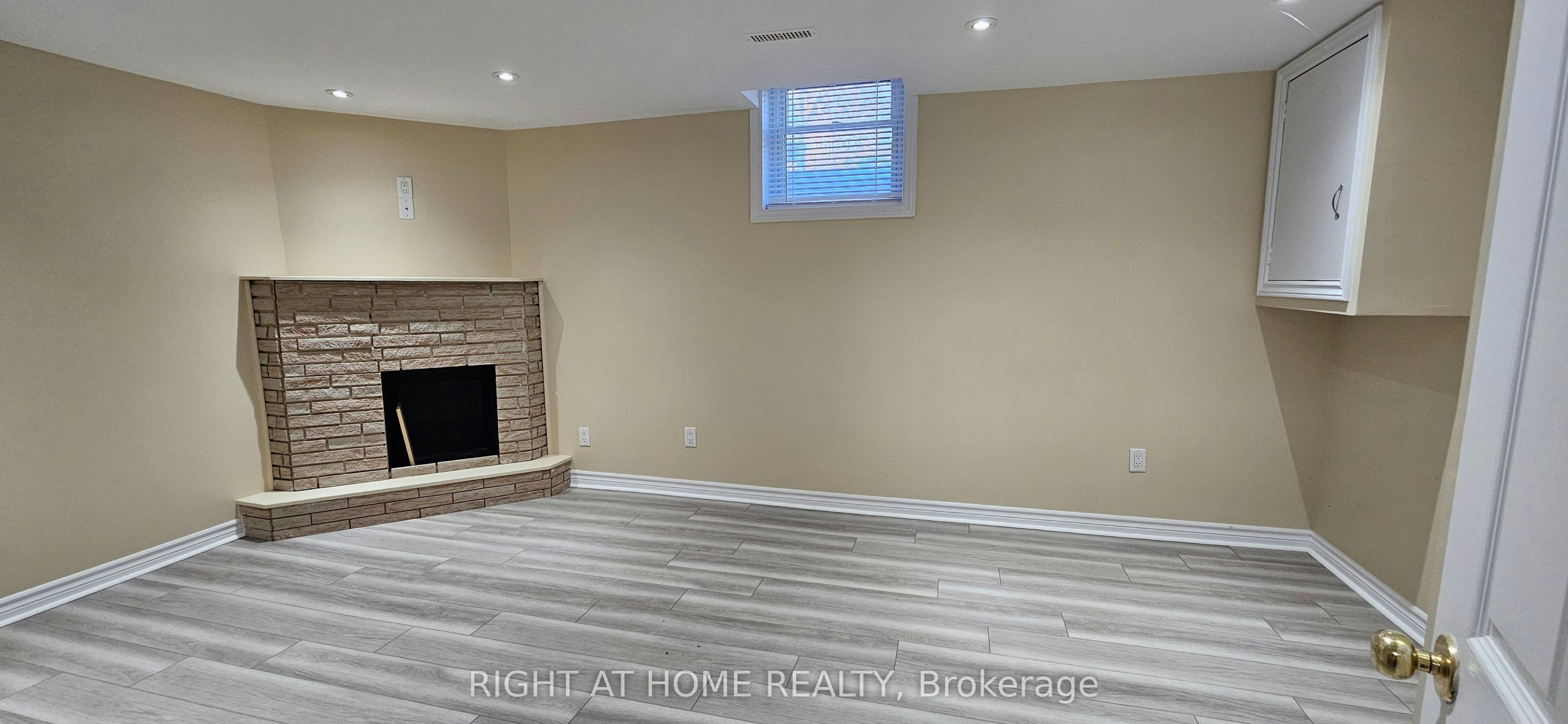 1365 Mary Street, Oshawa, ON, L1G 6T2 - 21