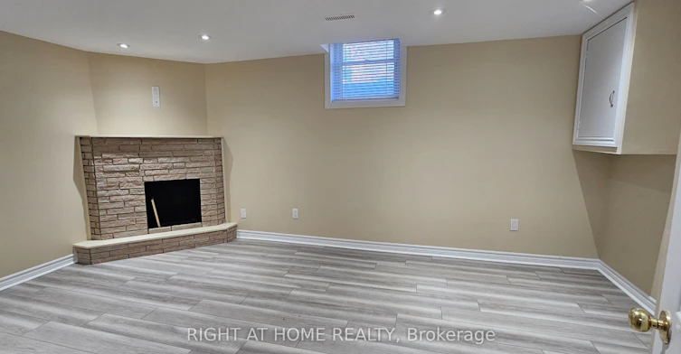 1365 Mary Street, Oshawa, ON, L1G 6T2 - 21