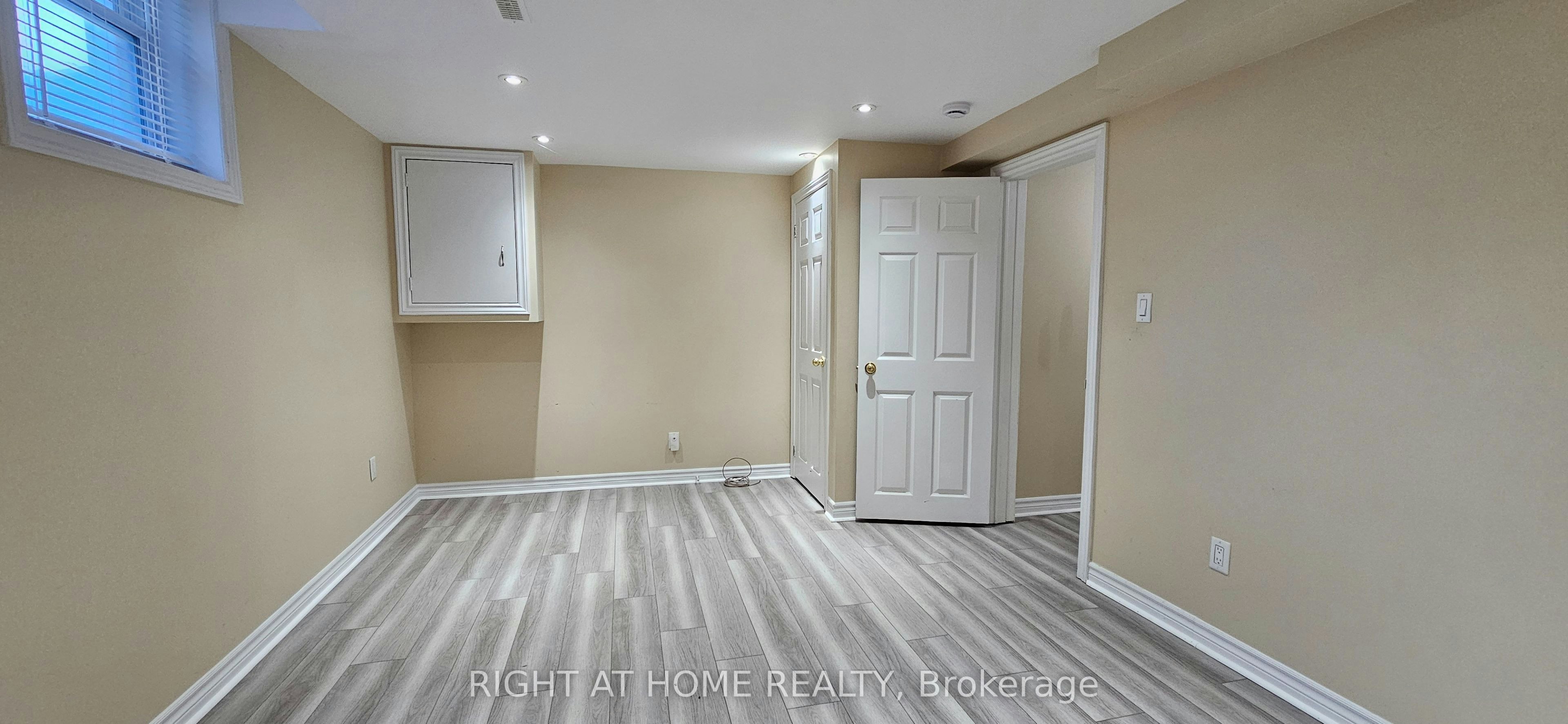 1365 Mary Street, Oshawa, ON, L1G 6T2 - 23