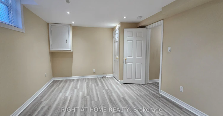 1365 Mary Street, Oshawa, ON, L1G 6T2 - 23