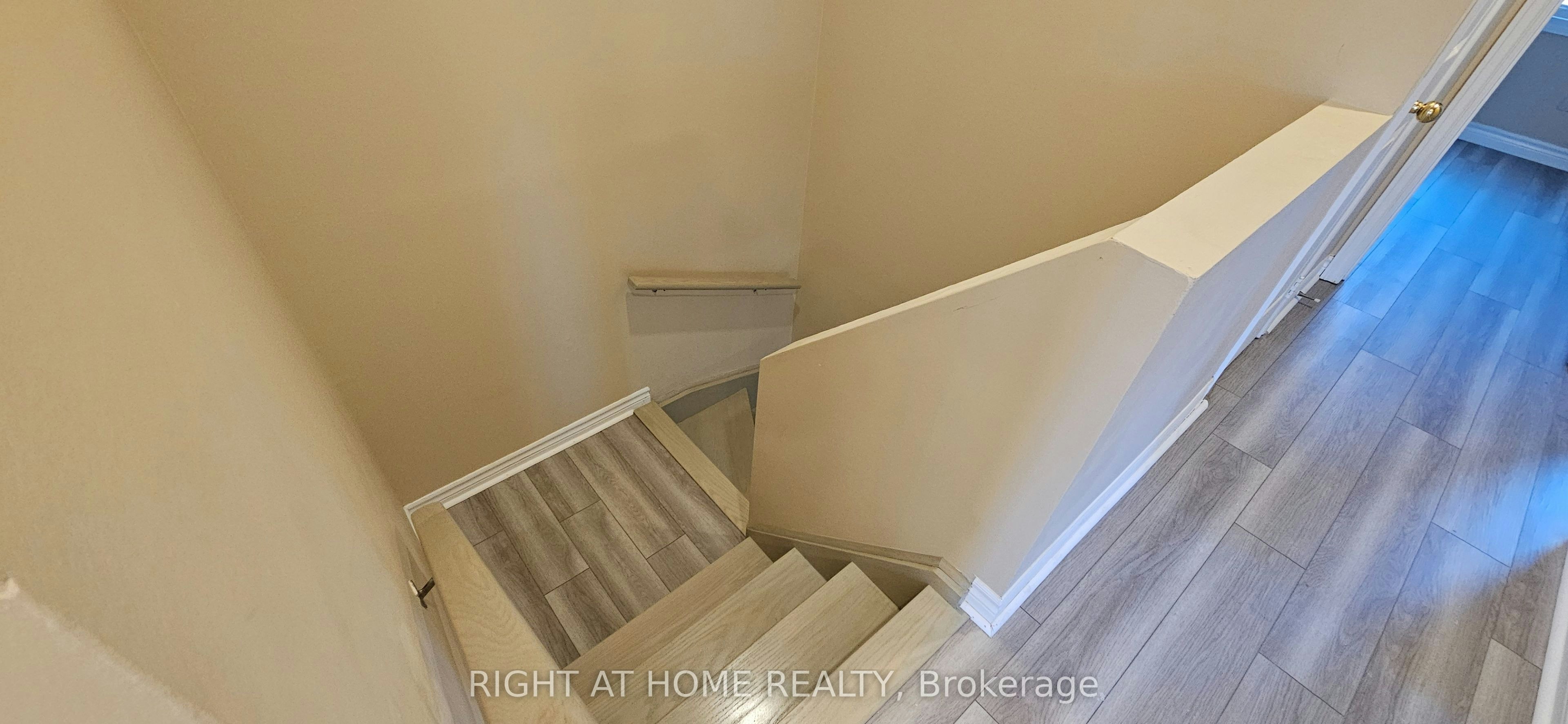 1365 Mary Street, Oshawa, ON, L1G 6T2 - 20