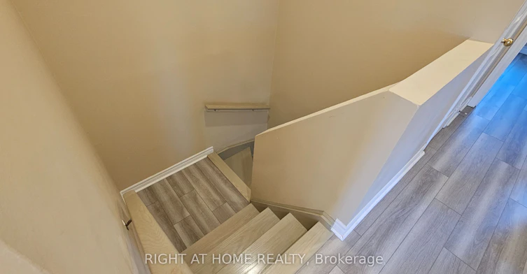 1365 Mary Street, Oshawa, ON, L1G 6T2 - 20