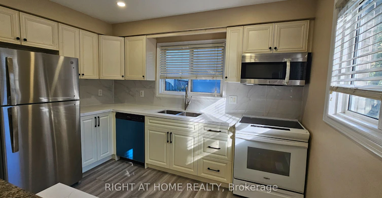 1365 Mary Street, Oshawa, ON, L1G 6T2