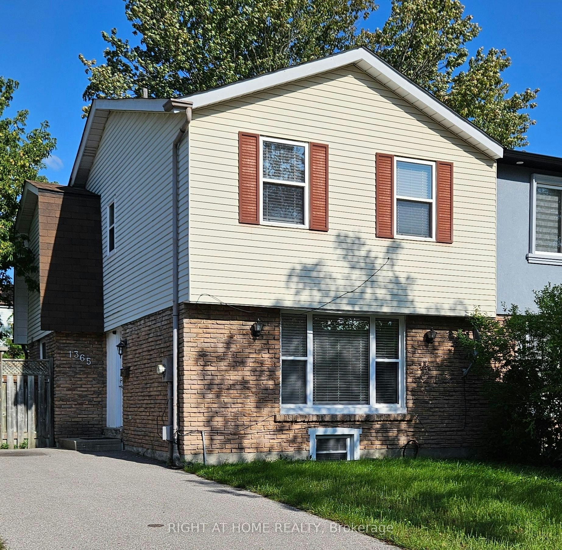 1365 Mary Street, Oshawa, ON, L1G 6T2 - 26